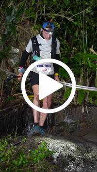 BIB:  <button type="button" onclick="openModal(27713695)" class="btn btn-primary btn-sm float-right" data-toggle="modal" data-target=".modal-high-quality">
                <i class="fa fa-download"></i> Download
                </button>